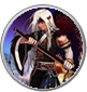 Dungeon Fighter Online
